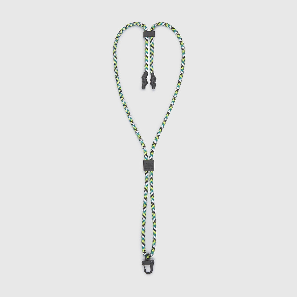 Aston Martin F1 Team Team Lanyard