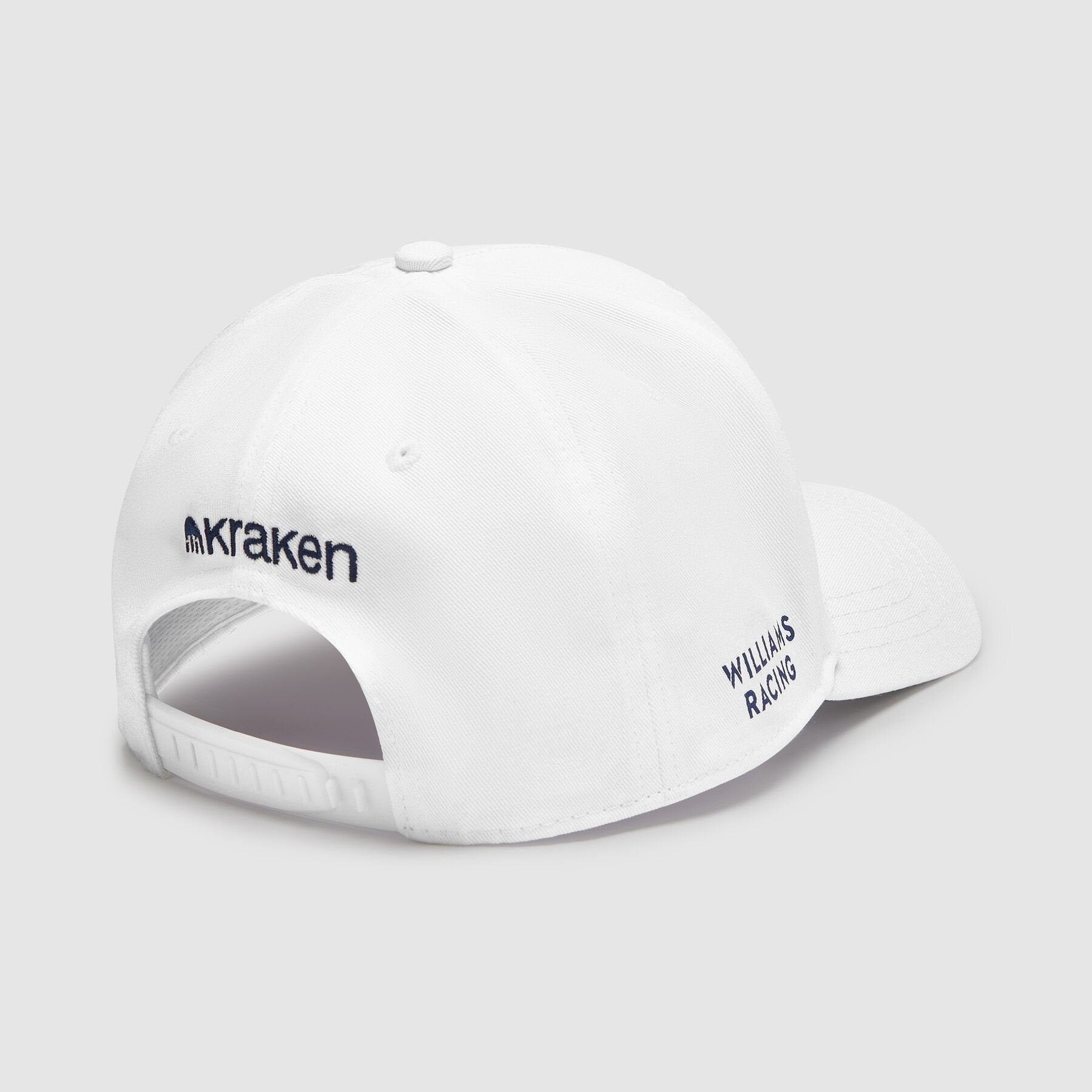 Williams Racing 2024 Australia GP Cap