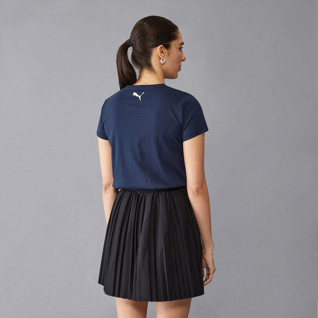 Williams Racing Women's PUMA T-shirt