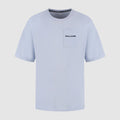 Williams Racing PUMA Oversized T-shirt