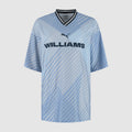 Williams Racing PUMA Sportstyle T-shirt
