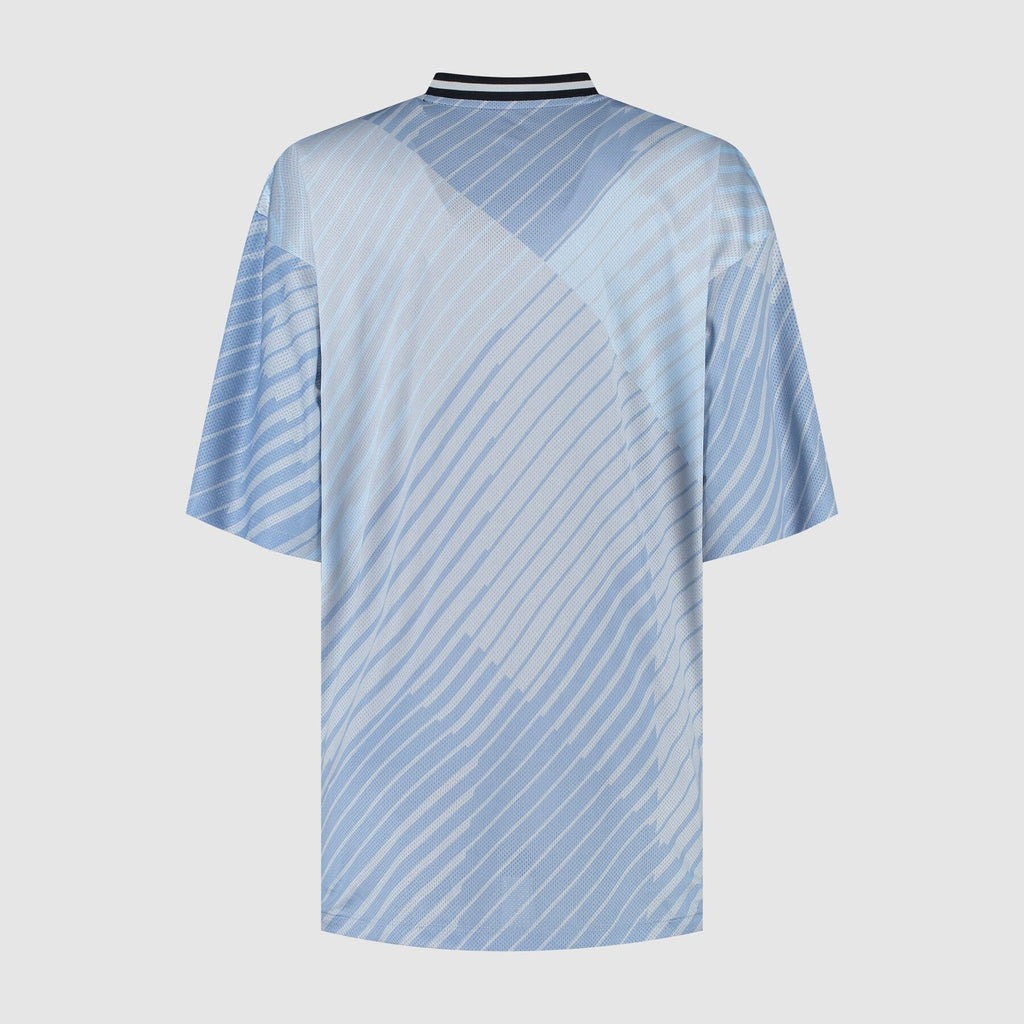 Williams Racing PUMA Sportstyle T-shirt