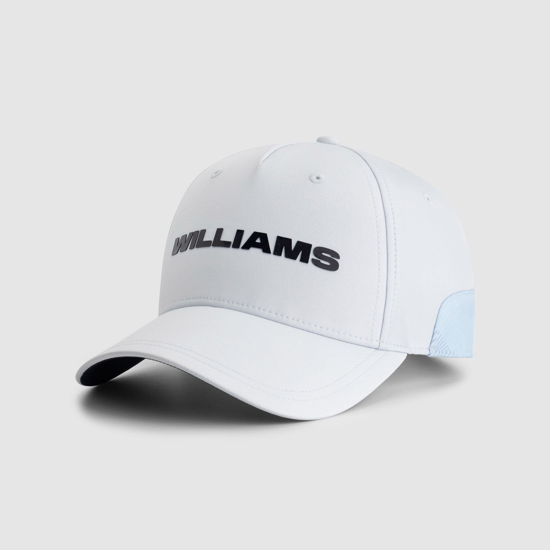 Williams Racing PUMA Sportstyle Cap