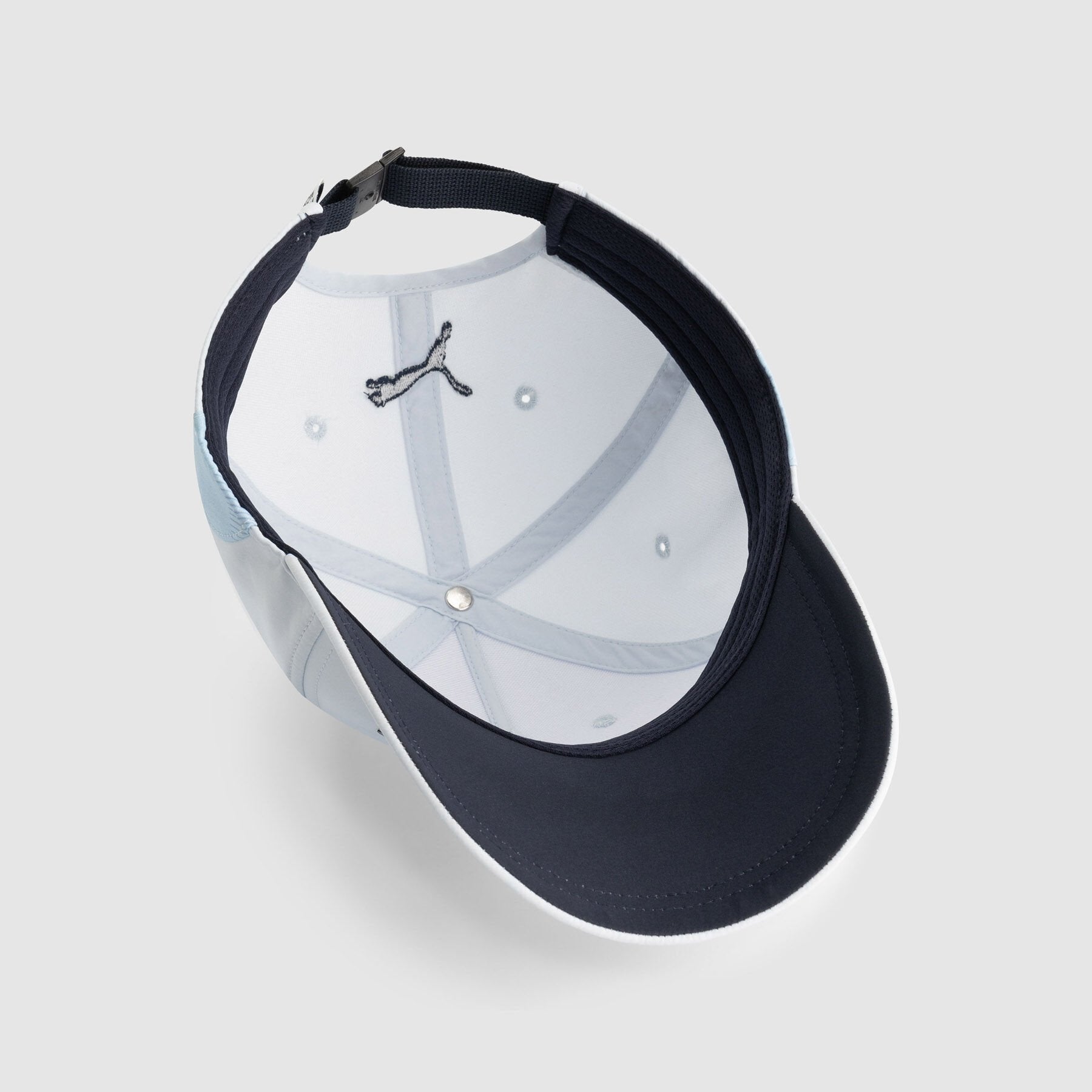Williams Racing PUMA Sportstyle Cap
