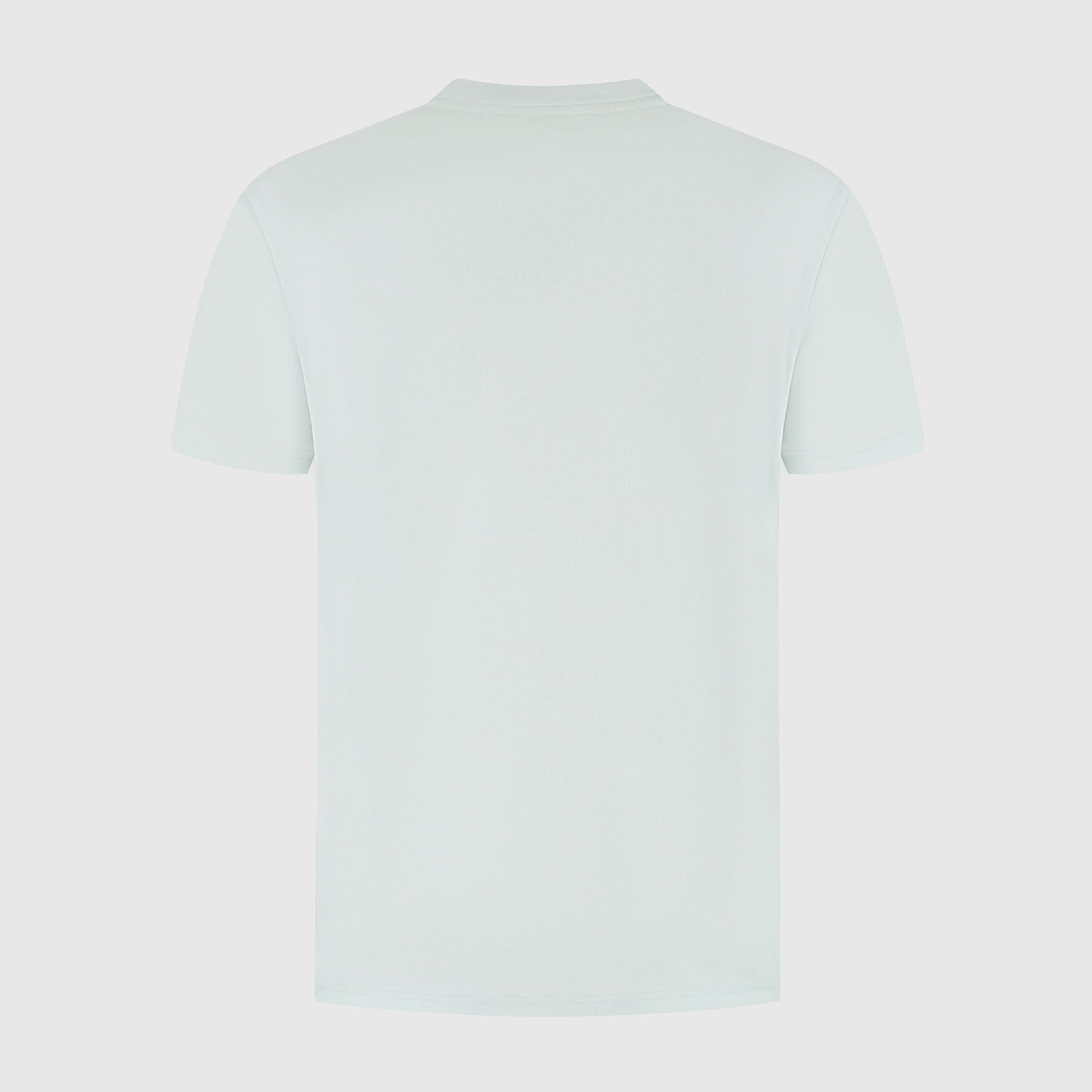 Williams Racing PUMA Patch T-shirt