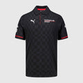 Porsche Motorsport Team Polo