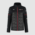 Porsche Motorsport Women's Team Hybrid Jacket