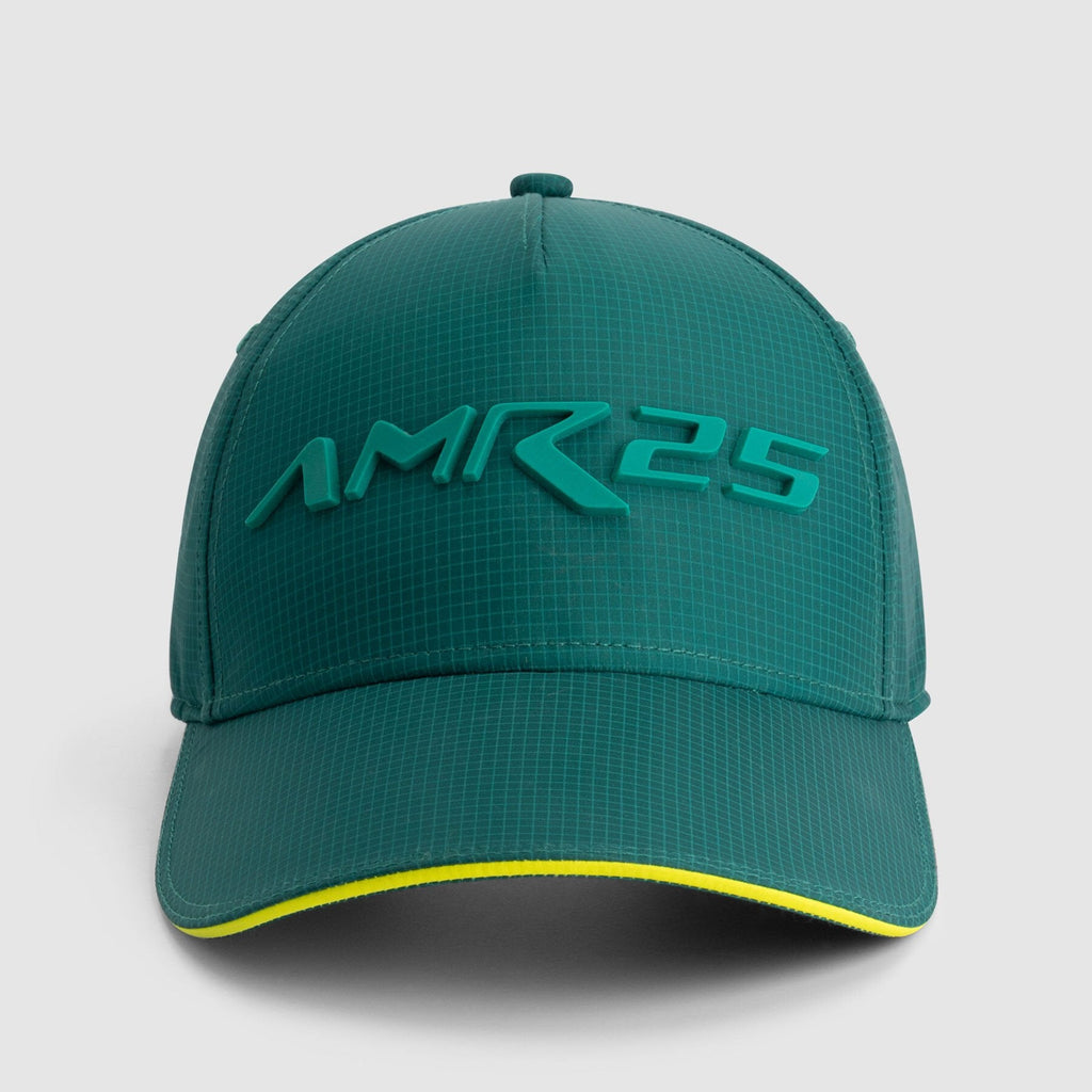 Aston Martin F1 Team Tech Cap