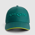 Aston Martin F1 Team Tech Cap