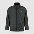 Aston Martin F1 Team Tech Lightweight Jacket