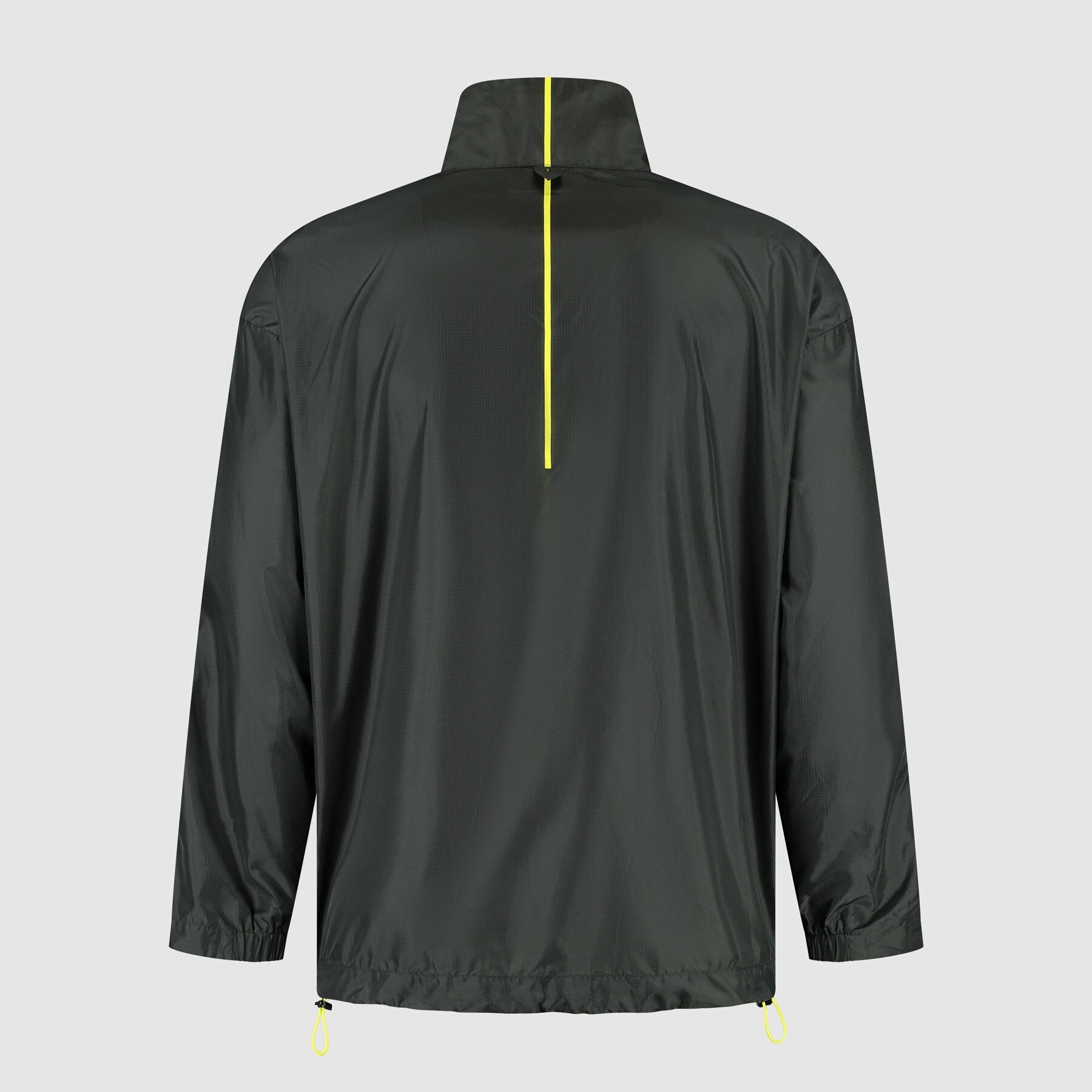 Aston Martin F1 Team Tech Lightweight Jacket