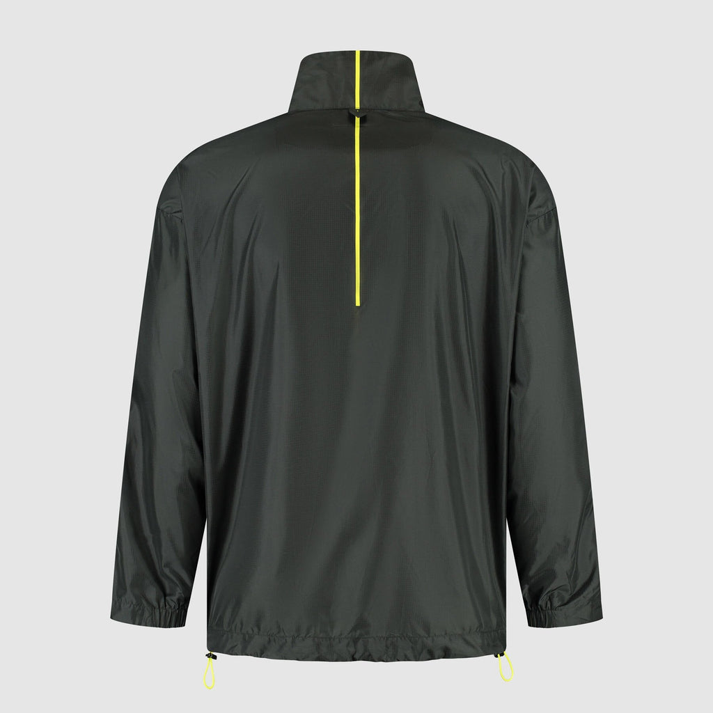 Aston Martin F1 Team Tech Lightweight Jacket