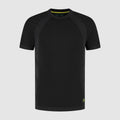Aston Martin F1 Team Tech Seamless T-shirt
