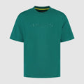 Aston Martin F1 Team AMR25 T-shirt