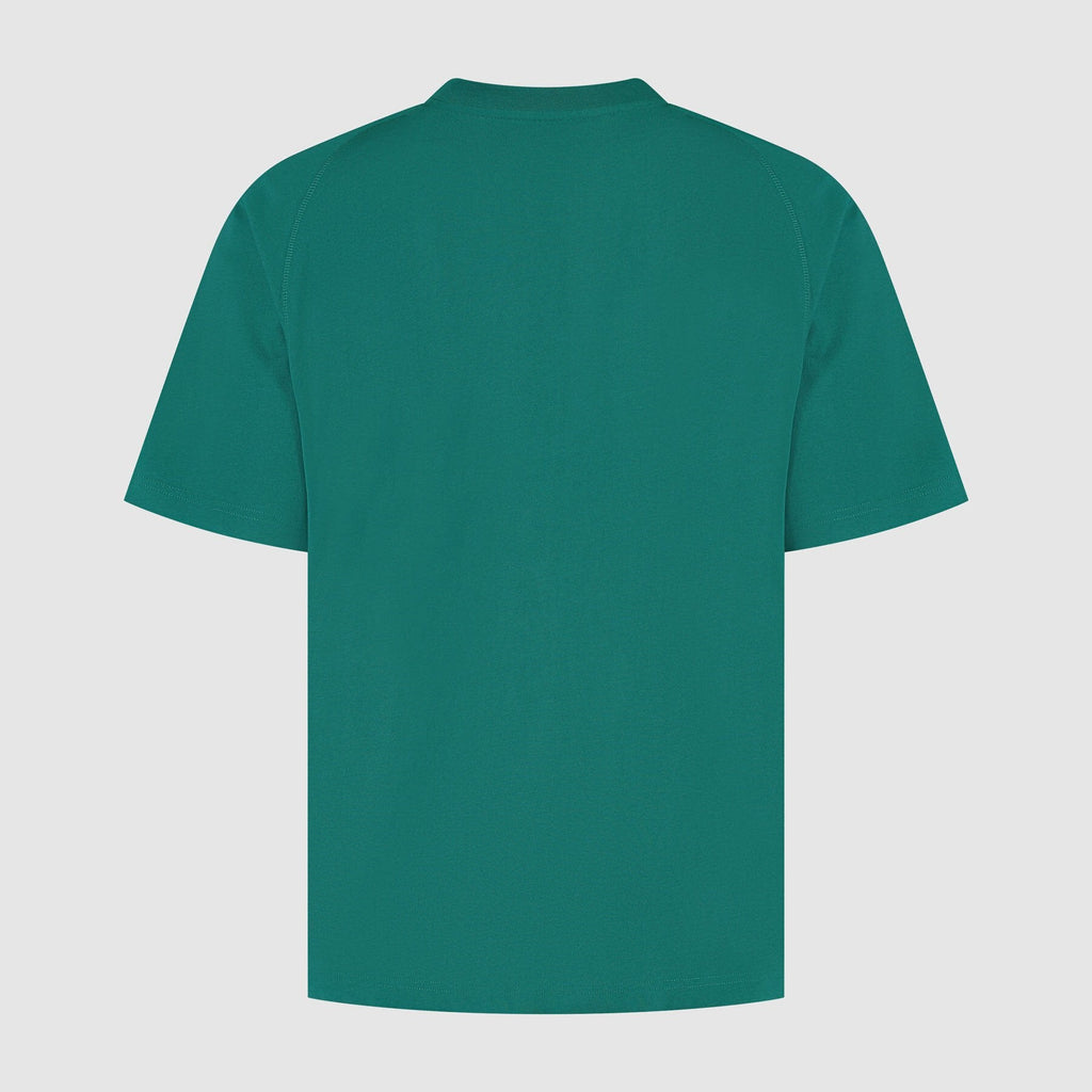 Aston Martin F1 Team AMR25 T-shirt