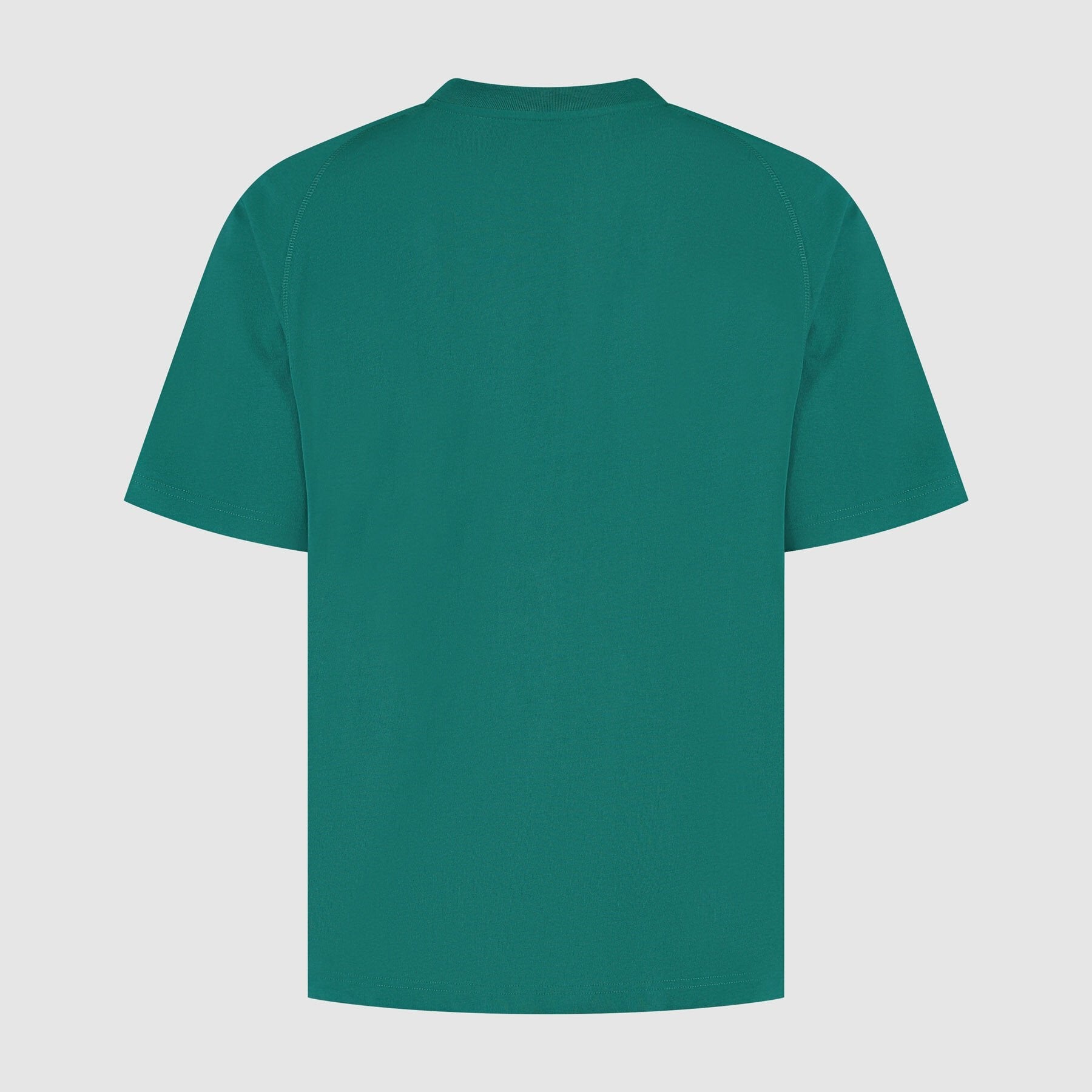 Aston Martin F1 Team AMR25 T-shirt