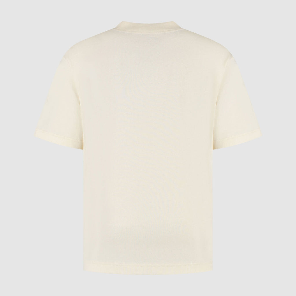 F1 Collection Heritage Graphic T-shirt