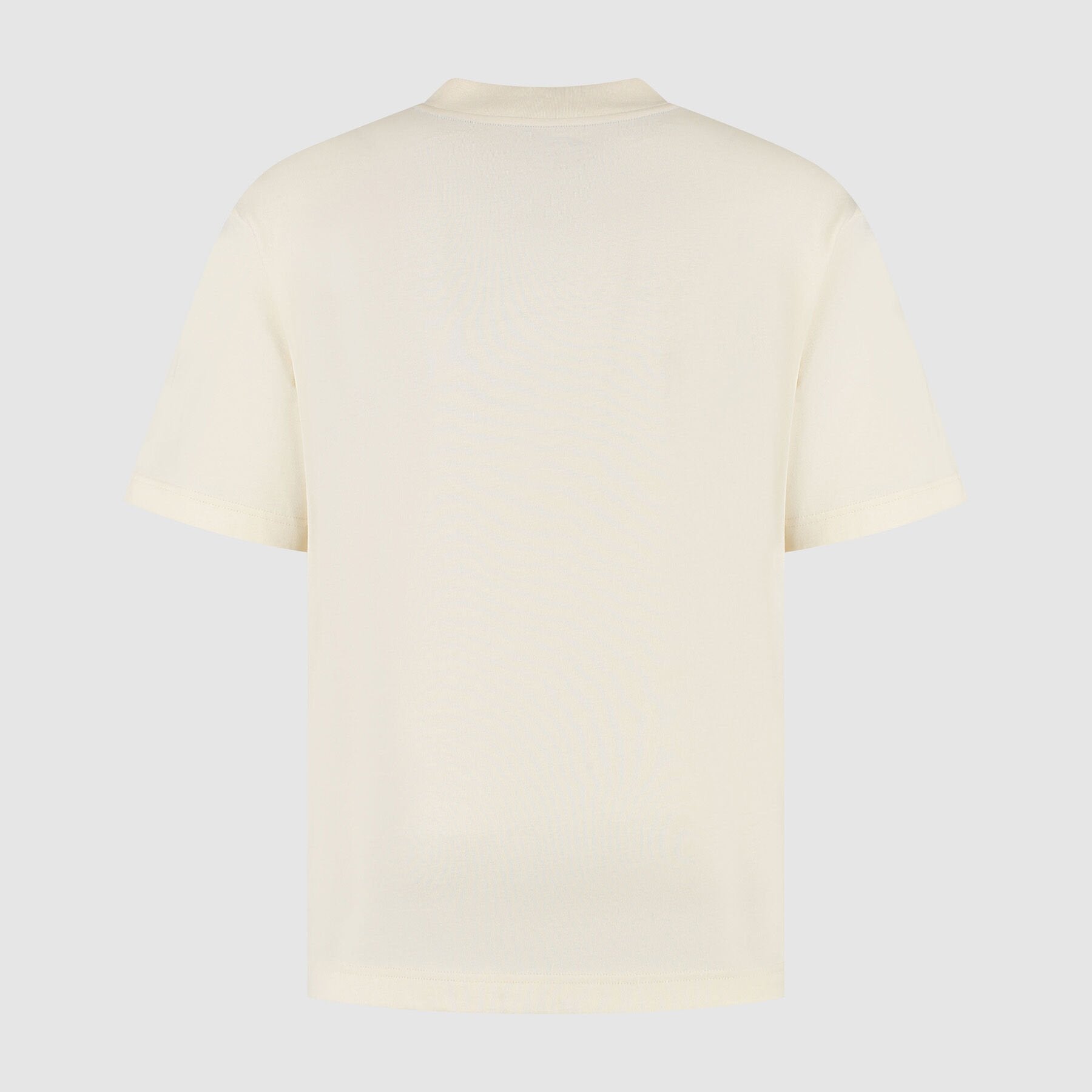 F1 Collection Heritage Graphic T-shirt