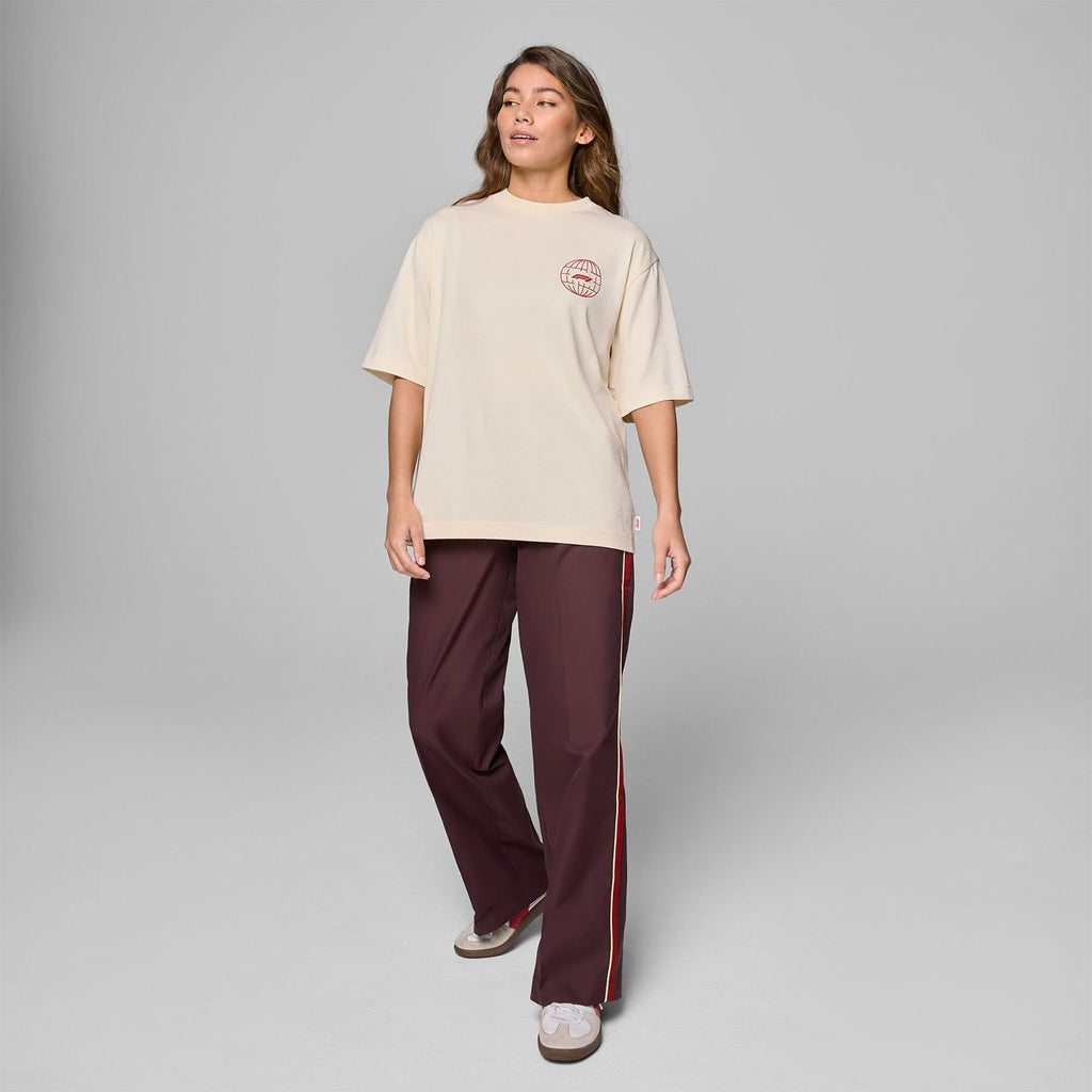 F1 Collection Camo Graphic T-shirt