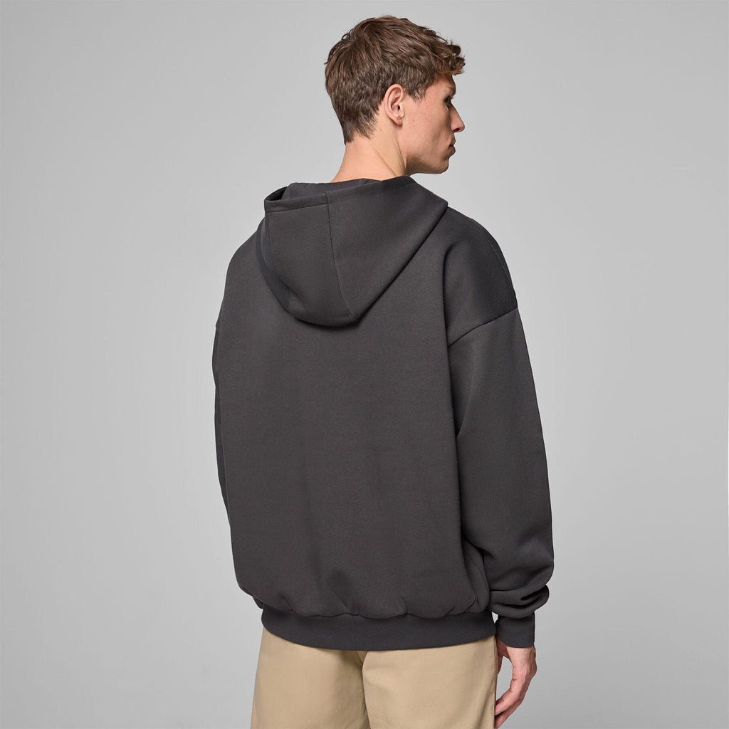 F1 Collection Heritage Graphic Hoodie