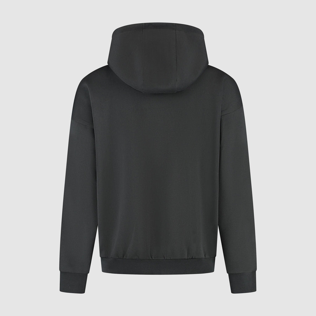 F1 Collection Heritage Graphic Hoodie