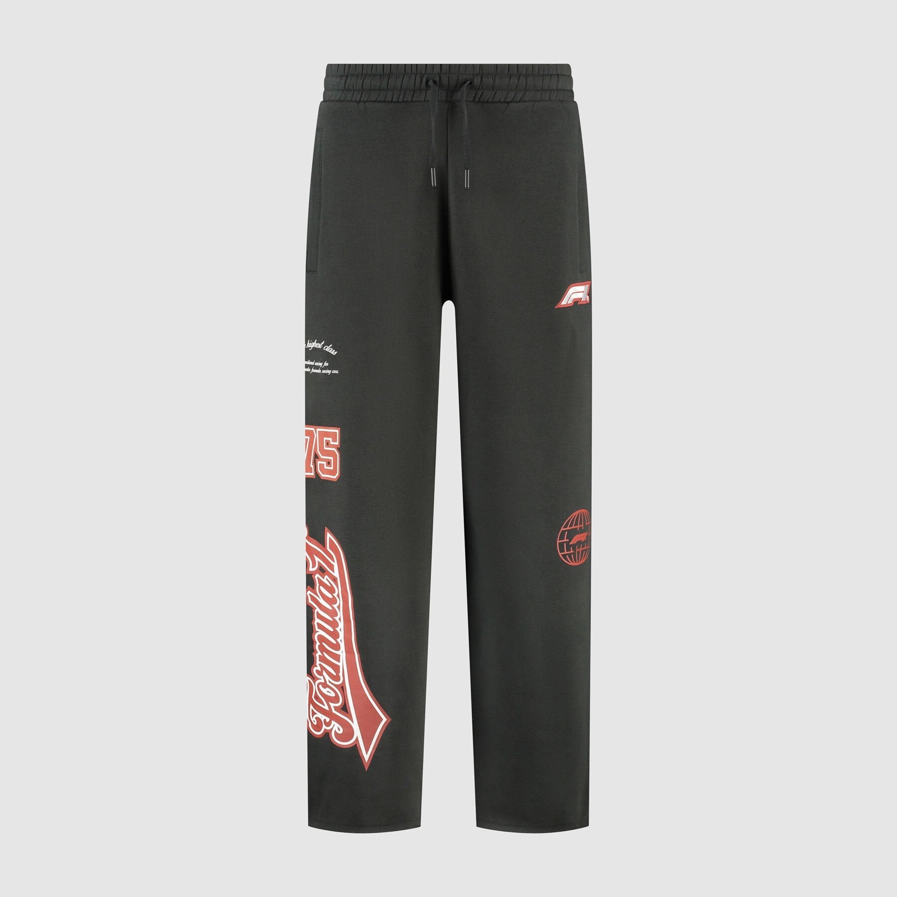 F1 Collection Legacy Joggers