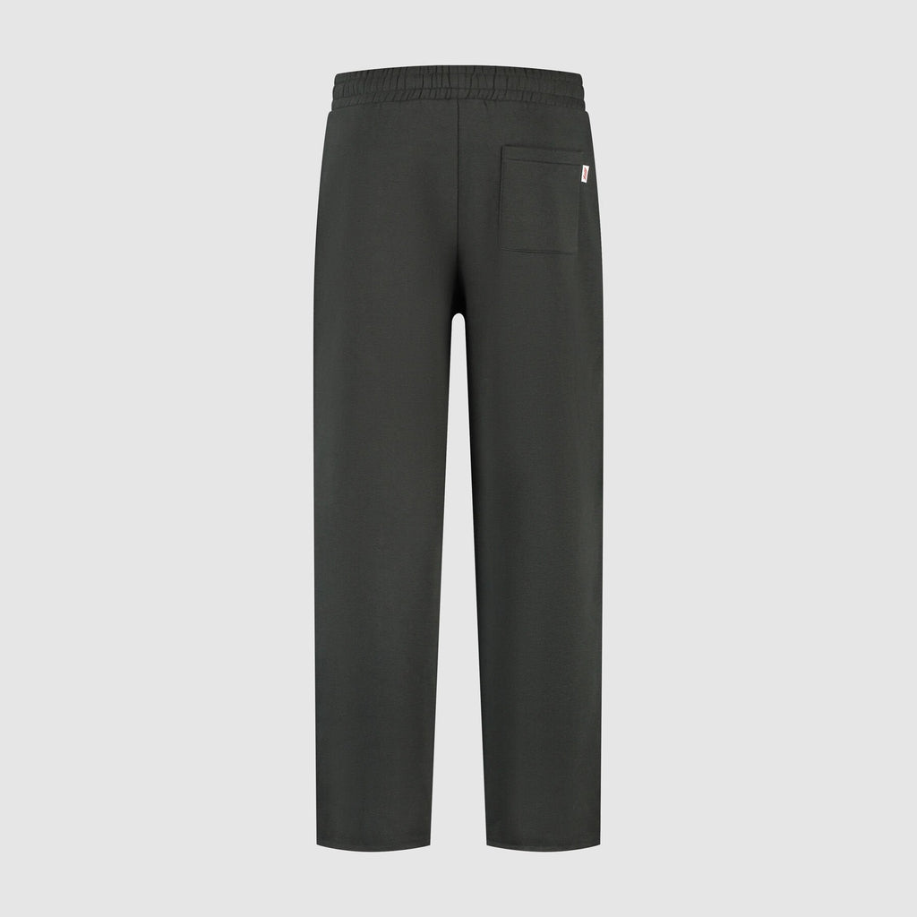 F1 Collection Legacy Joggers