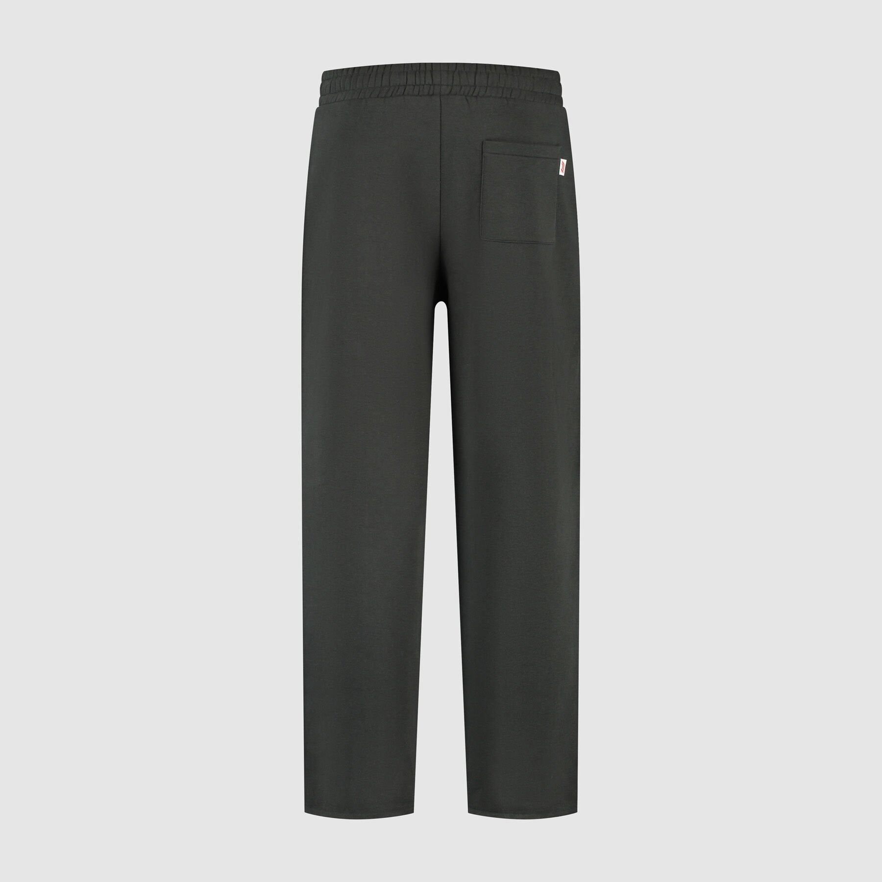 F1 Collection Legacy Joggers