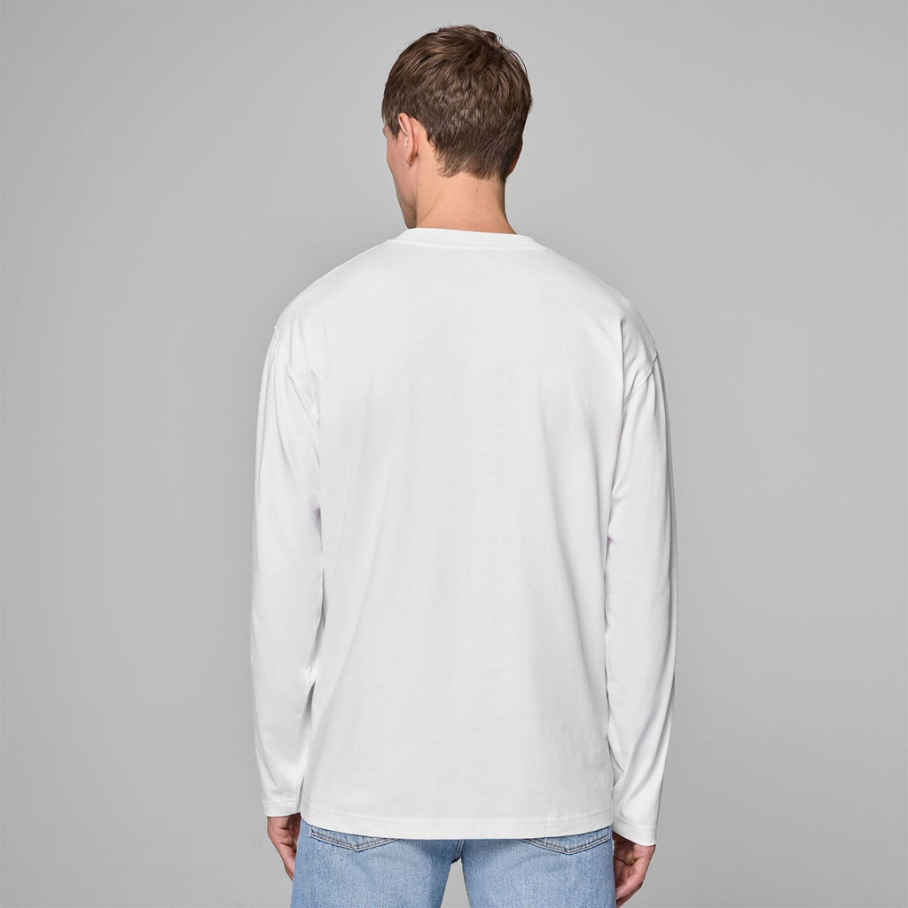 F1 Collection Legacy Graphic Long sleeve T-shirt