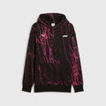 F1 Collection PUMA F1® LS Speed Splash Hoodie