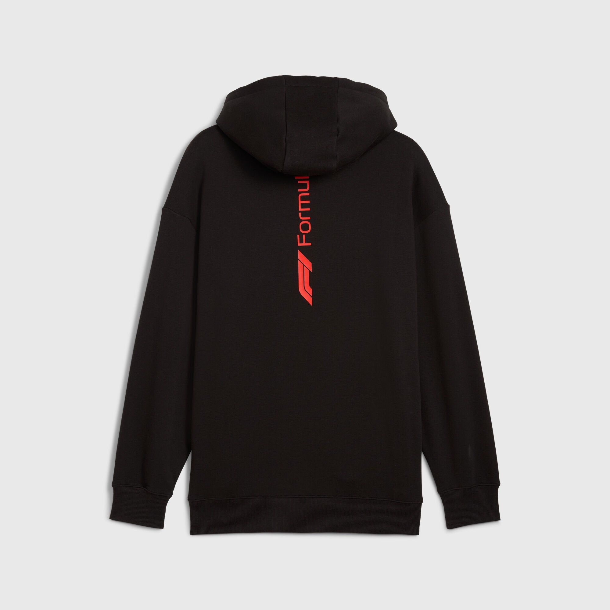 F1 Collection PUMA ESS F1® Relaxed Logo Hoodie