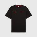 F1 Collection PUMA ESS F1® Relaxed Logo T-shirt