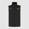 Scuderia Ferrari F1 PUMA Gilet