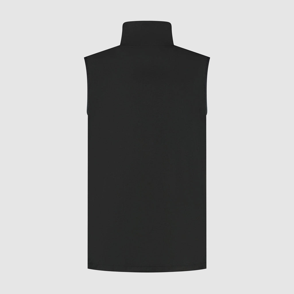 Scuderia Ferrari F1 PUMA Gilet