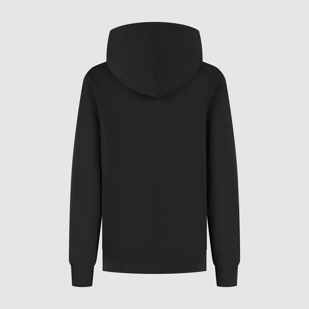 Scuderia Ferrari F1 PUMA Kids Shield Hoodie