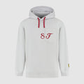 Scuderia Ferrari F1 PUMA SF Hoodie