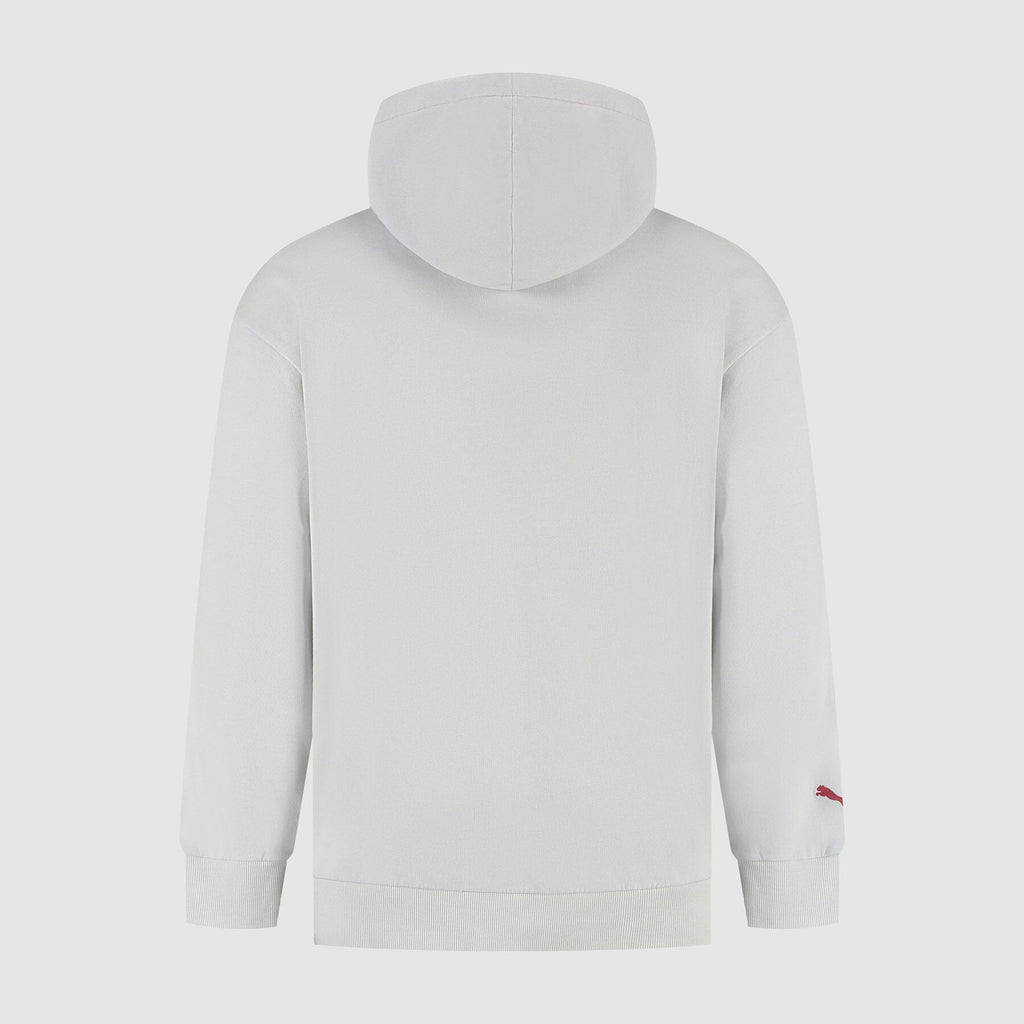 Scuderia Ferrari F1 PUMA SF Hoodie