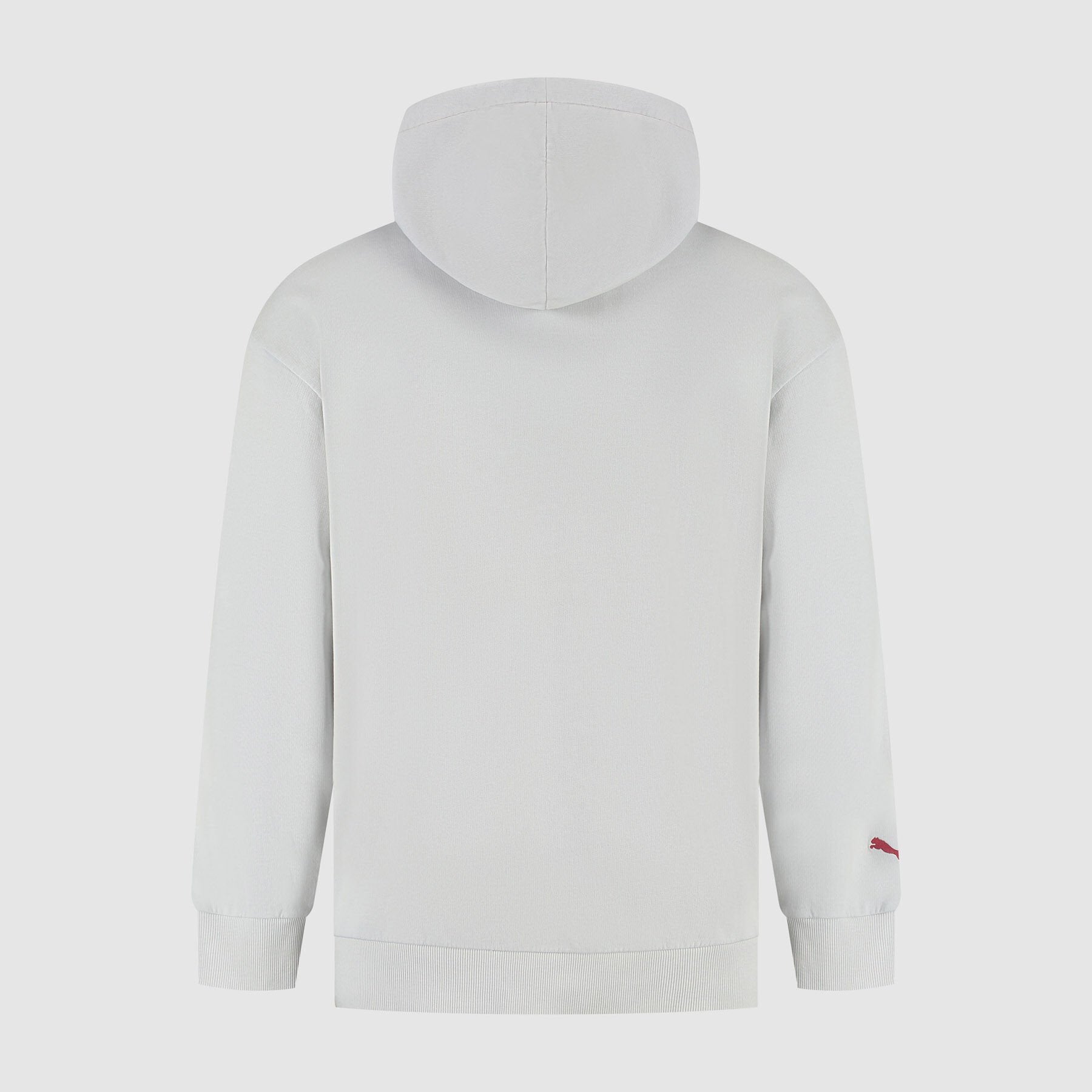 Scuderia Ferrari F1 PUMA SF Hoodie