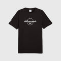 F1 Collection PUMA F1® 2025 Suzuka GP T-shirt
