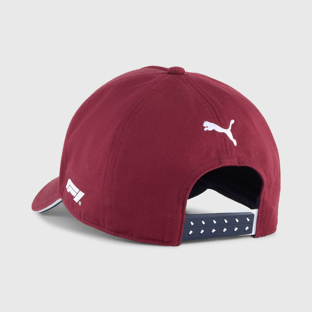 F1 Collection PUMA F1® 2025 Montreal GP Cap