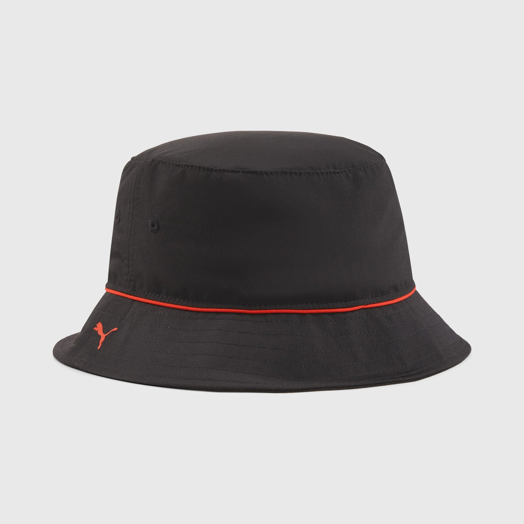 F1 Collection PUMA ESS F1® Bucket Hat