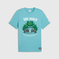 F1 Collection PUMA F1® 2025 Brazil GP T-shirt