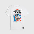 F1 Collection PUMA F1® 2025 Austin GP T-shirt