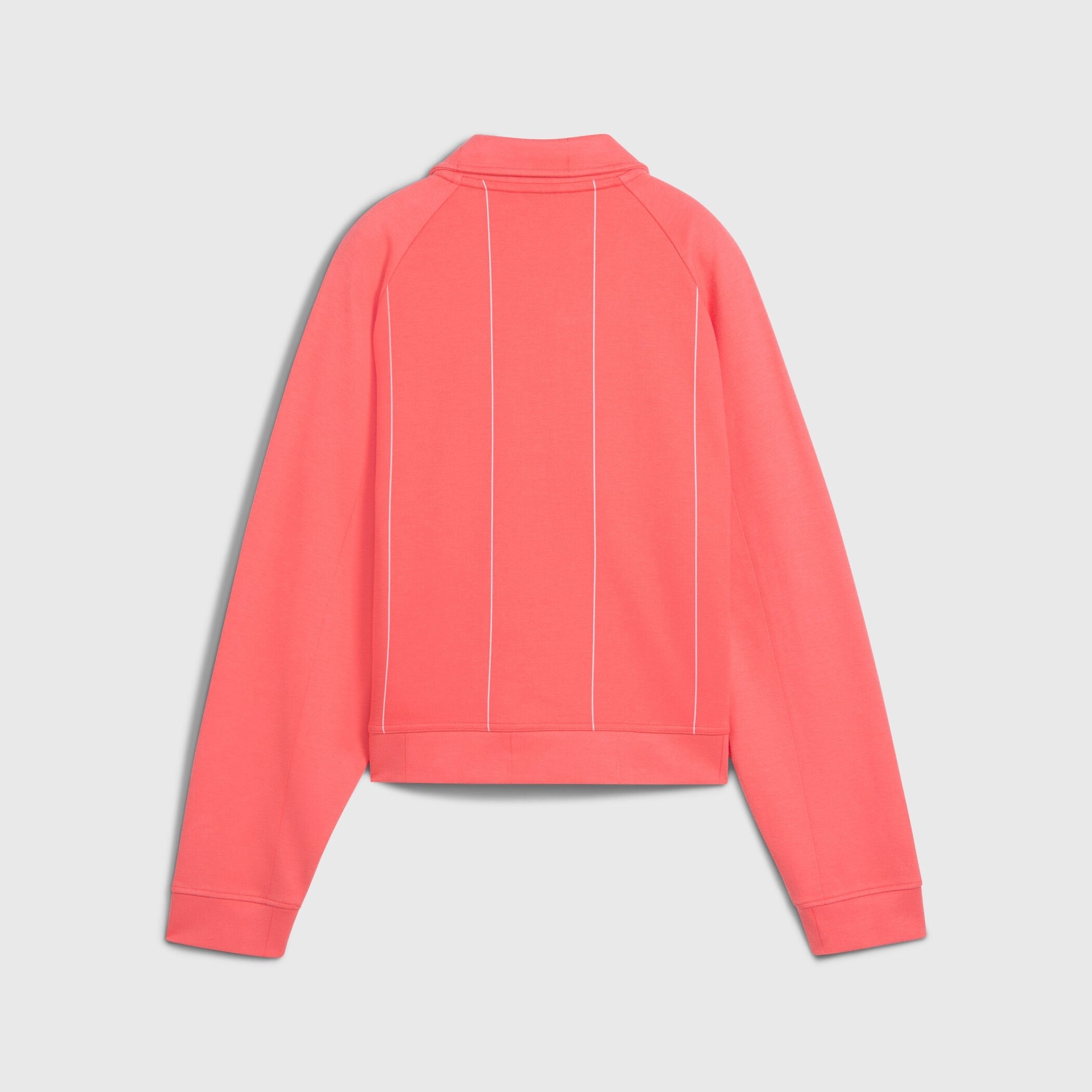 Scuderia Ferrari F1 Women's PUMA LS Race Jacket