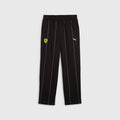 Scuderia Ferrari F1 PUMA LS Race Sweatpants