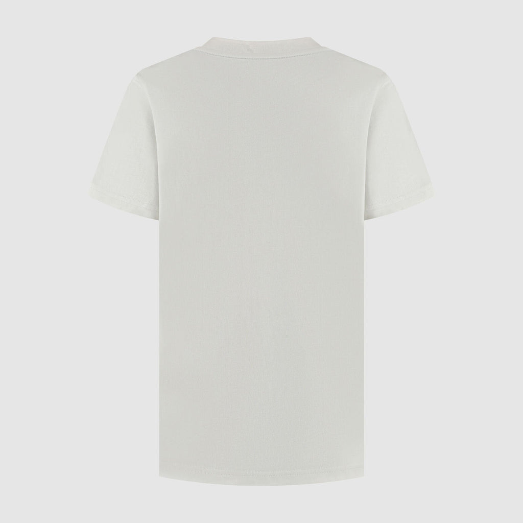 F1 Collection Kids Legacy Graphic T-shirt