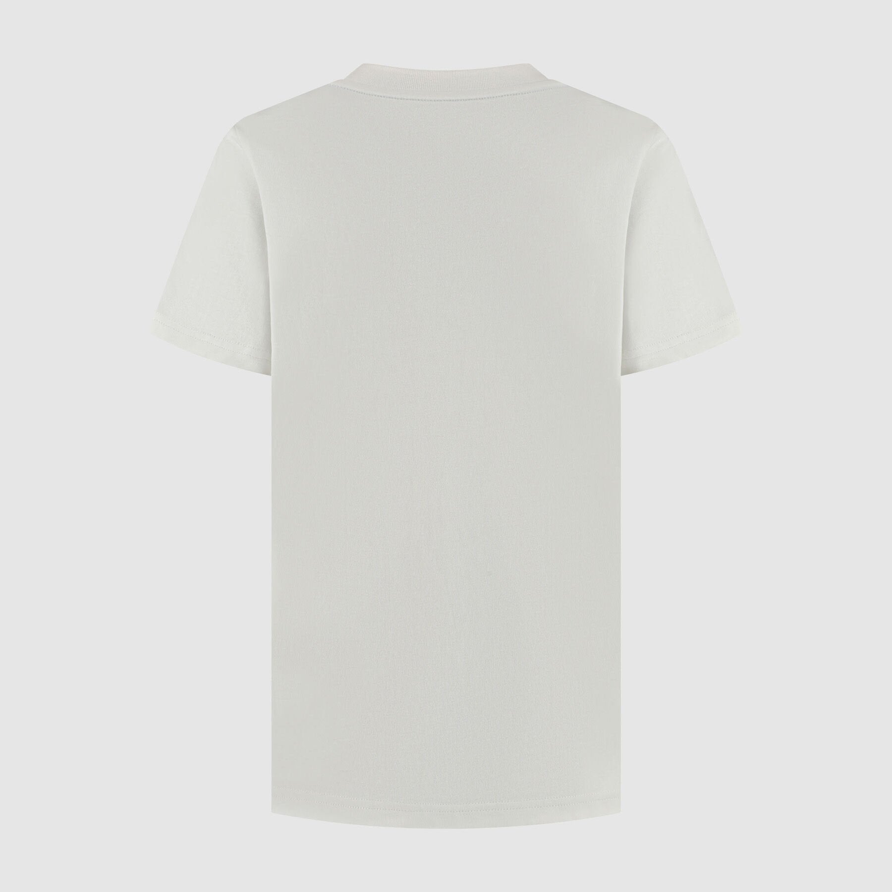 F1 Collection Kids Legacy Graphic T-shirt