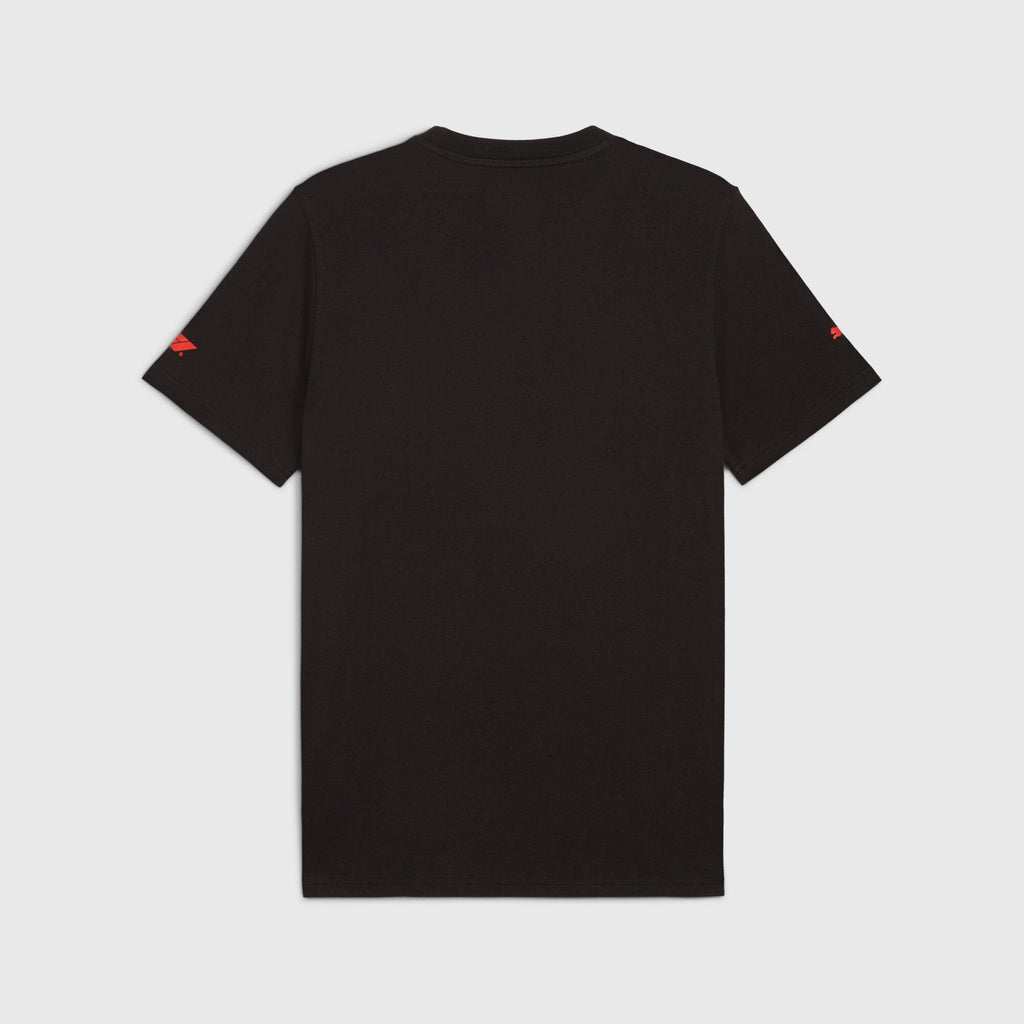 F1 Collection PUMA F1® DTS Graphic T-shirt