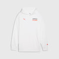 F1 Collection PUMA F1® DTS Relaxed Hoodie