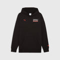 F1 Collection PUMA F1® DTS Relaxed Hoodie
